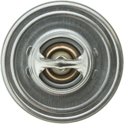 Thermostat 91°C / 195°F GATES 33039    