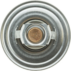 Thermostat 91°C / 195°F GATES 33039    