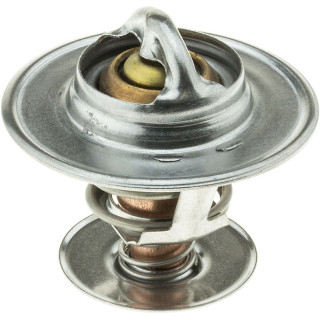 Thermostat 88°C / 192°F GATES 33209 | US Pièces Autos
