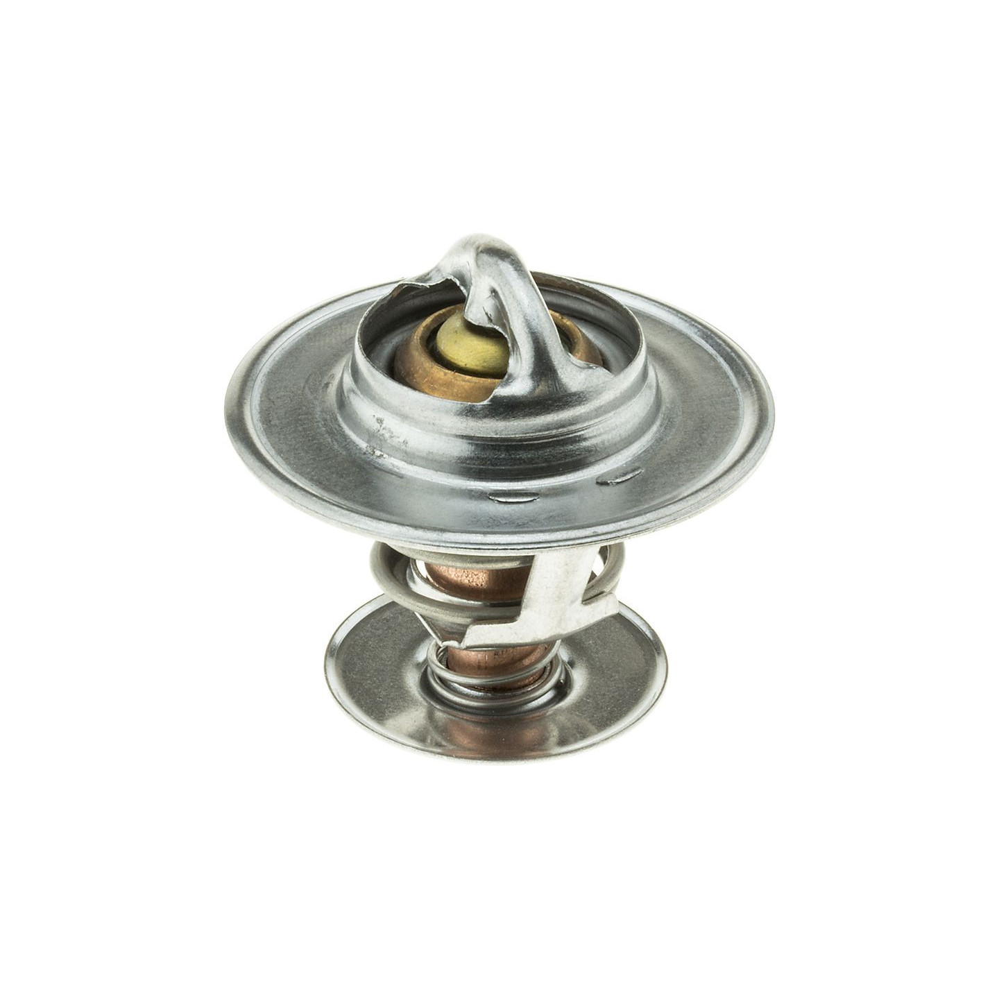 Thermostat 88°C / 192°F GATES 33209 | US Pièces Autos