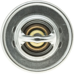 Thermostat 91°C / 195°F GATES 33209    
