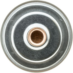 Thermostat 91°C / 195°F GATES 33209    