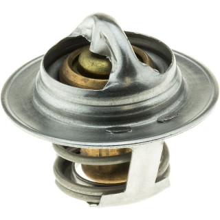 Thermostat 88°C / 192°F GATES 33269 | US Pièces Autos