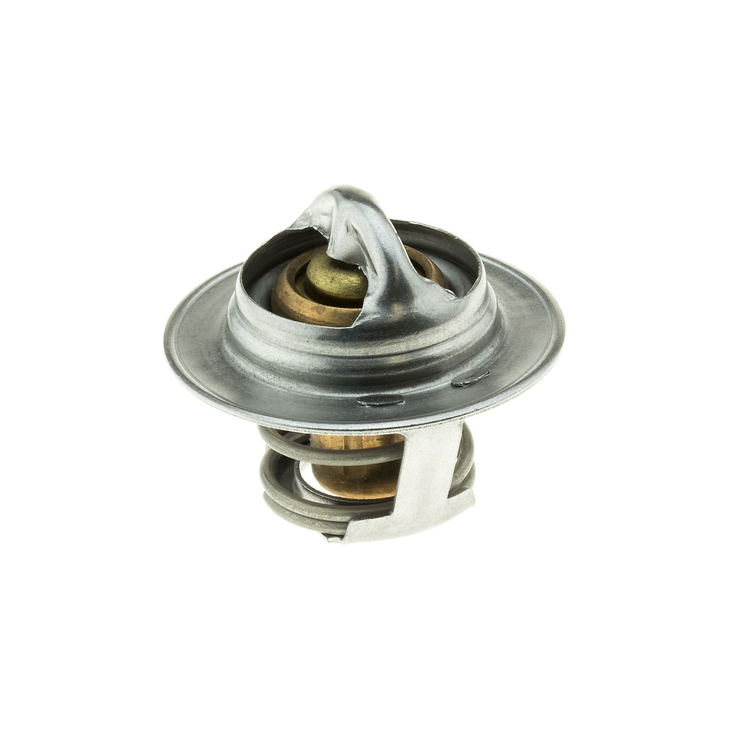 Thermostat 88°C / 192°F GATES 33269 | US Pièces Autos
