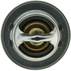 Thermostat 91°C / 195°F GATES 33269    