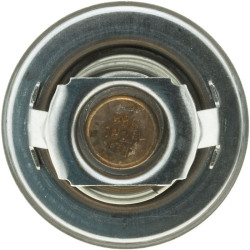 Thermostat 91°C / 195°F GATES 33269    
