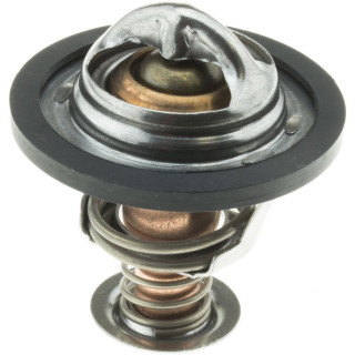 Thermostat 91°C / 195°F GATES 33329 | US Pièces Autos