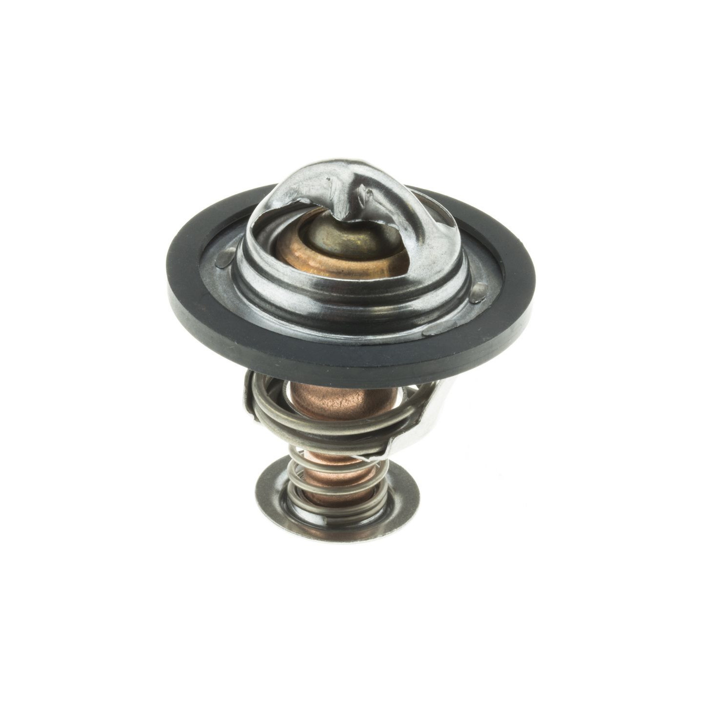 Thermostat 91°C / 195°F GATES 33329 | US Pièces Autos