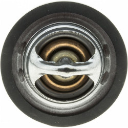Thermostat 91°C / 195°F GATES 33329    