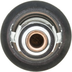 Thermostat 91°C / 195°F GATES 33329    