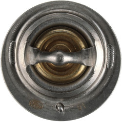 Thermostat 91°C / 195°F GATES 33429    