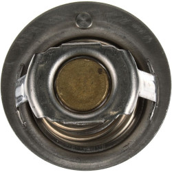 Thermostat 91°C / 195°F GATES 33429    