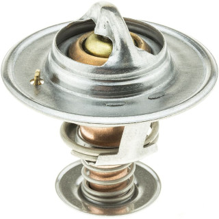 Thermostat 91°C / 195°F GATES 33469 | US Pièces Autos