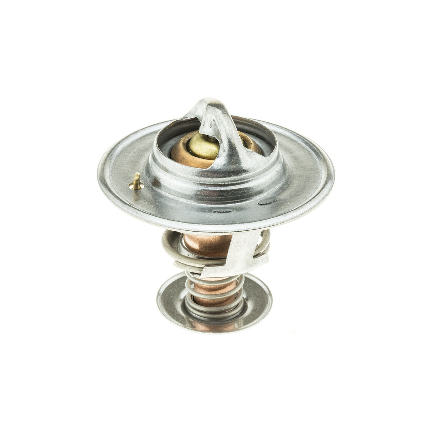 Thermostat 91°C / 195°F GATES 33469 | US Pièces Autos