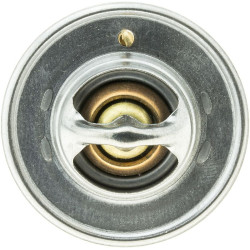 Thermostat 91°C / 195°F GATES 33469    