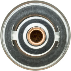 Thermostat 91°C / 195°F GATES 33469    