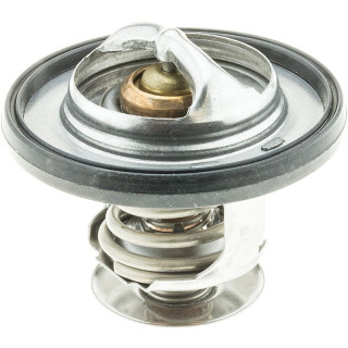 Thermostat 95°C / 203°F GATES 34053    