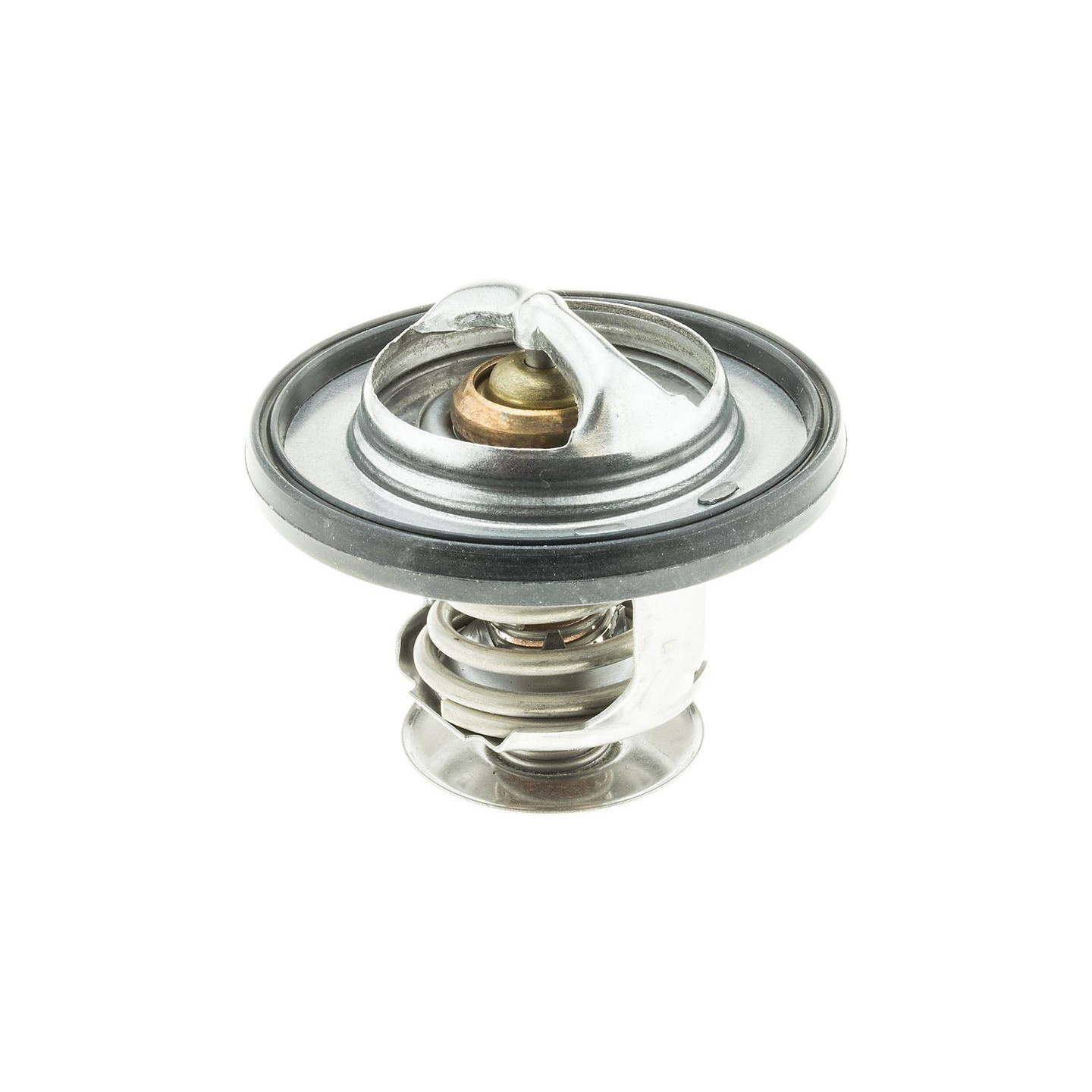 Thermostat 95°C / 203°F GATES 34053    