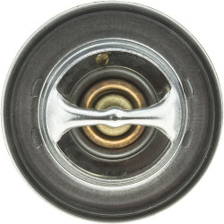 Thermostat 95°C / 203°F GATES 34053    