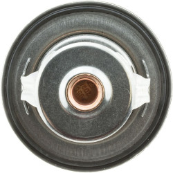 Thermostat 95°C / 203°F GATES 34053    