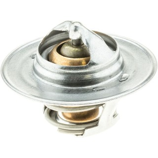 Thermostat 82°C / 180°F GATES 33008