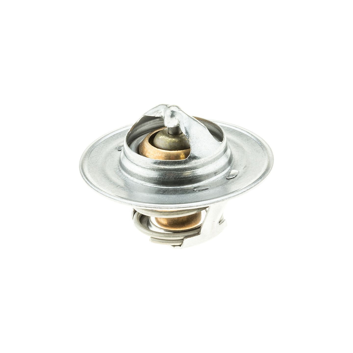 Thermostat 82°C / 180°F GATES 33008