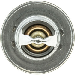 Thermostat 82°C / 180°F GATES 33008    