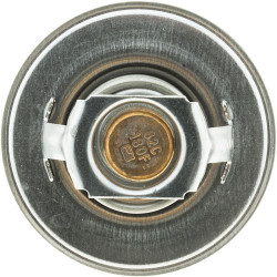 Thermostat 82°C / 180°F GATES 33008    