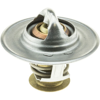 Thermostat 82°C / 180°F GATES 33058 | US Pièces Autos