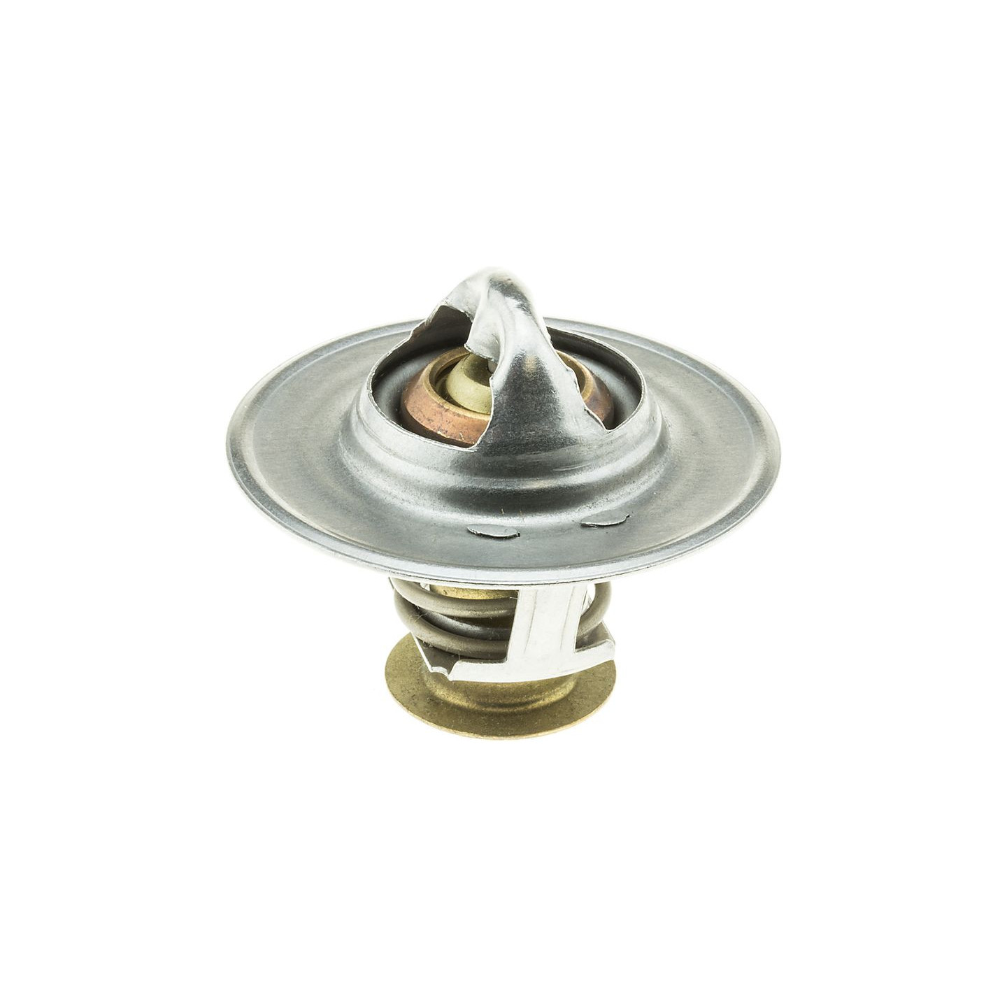 Thermostat 82°C / 180°F GATES 33058 | US Pièces Autos