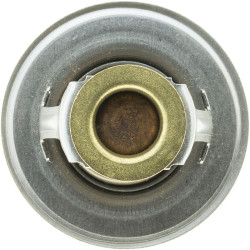 Thermostat 82°C / 180°F GATES 33058    