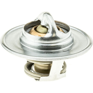 Thermostat 82°C / 180°F GATES 33128 | US Pièces Autos