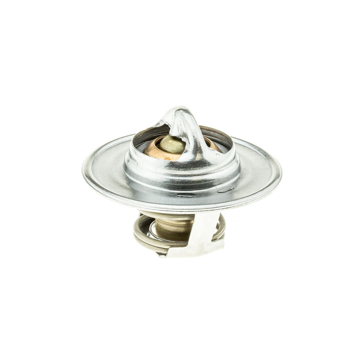 Thermostat 82°C / 180°F GATES 33128 | US Pièces Autos