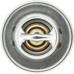 Thermostat 82°C / 180°F GATES 33128    