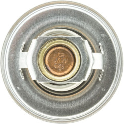 Thermostat 82°C / 180°F GATES 33128    