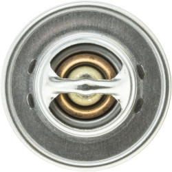 Thermostat 89°C / 192°F GATES 33129    