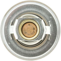 Thermostat 89°C / 192°F GATES 33129    