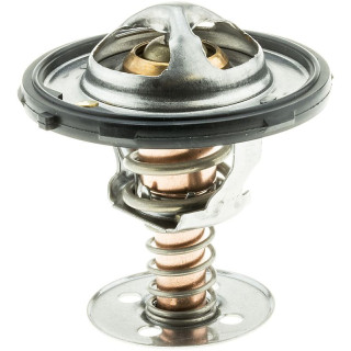 Thermostat 86°C / 187°F GATES 33963    