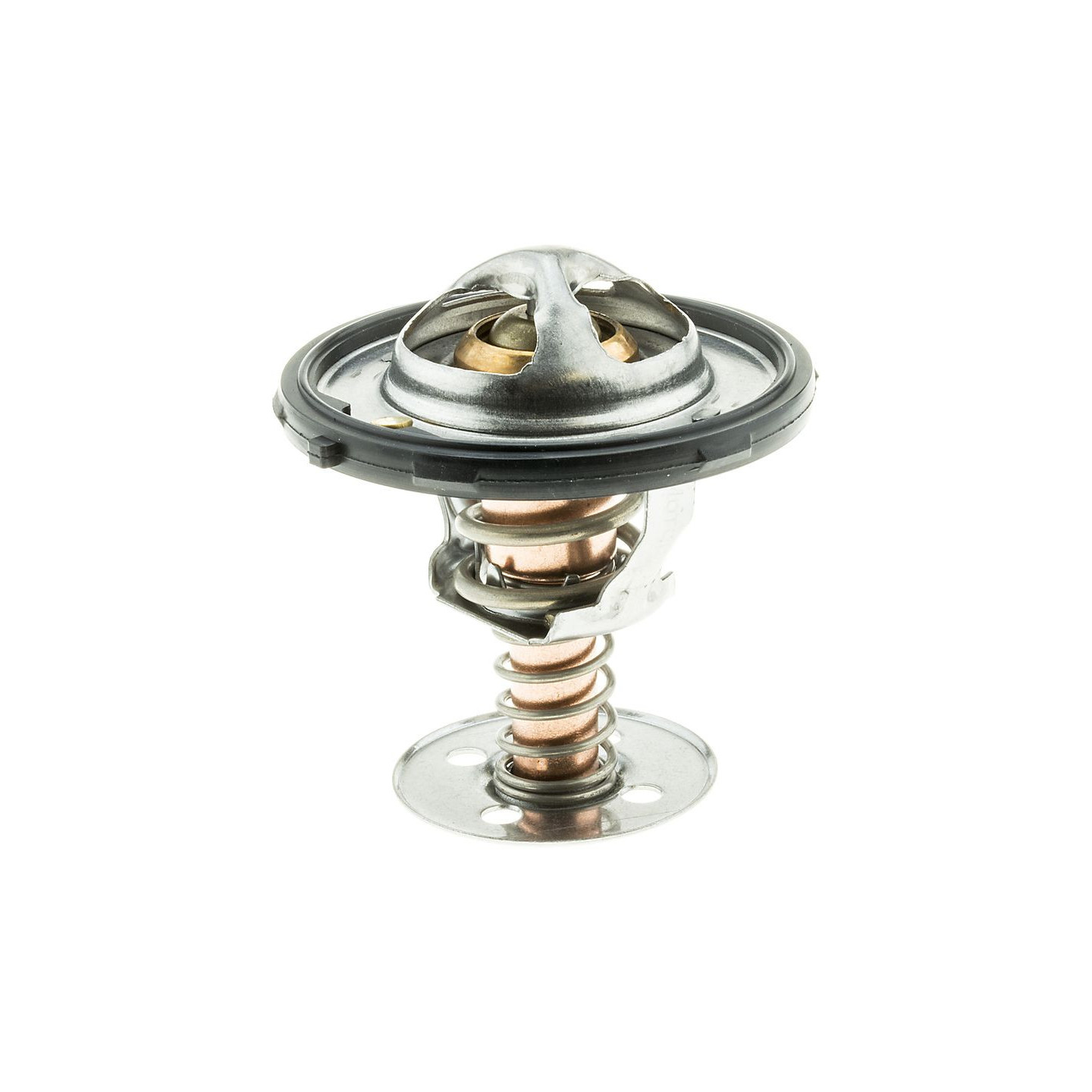 Thermostat 86°C / 187°F GATES 33963    