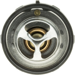 Thermostat 86°C / 187°F GATES 33963    
