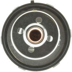 Thermostat 86°C / 187°F GATES 33963    