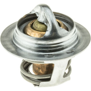 Thermostat 82°C / 180°F GATES 33428 | US Pièces Autos