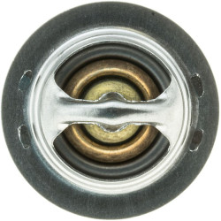 Thermostat 82°C / 180°F GATES 33428    