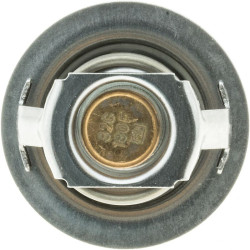Thermostat 82°C / 180°F GATES 33428    