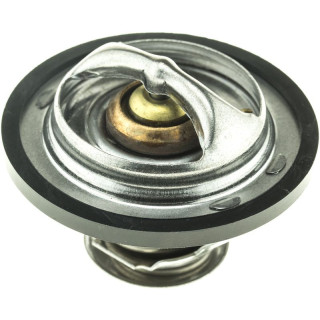 Thermostat 88°C / 190°F GATES 33915 | US Pièces Autos