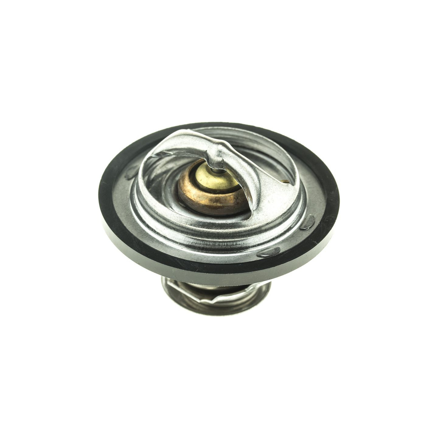 Thermostat 88°C / 190°F GATES 33915 | US Pièces Autos