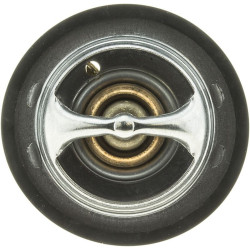 Thermostat 88°C / 190°F GATES 33915    