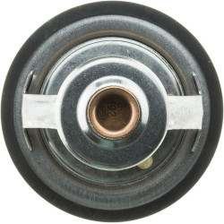 Thermostat 88°C / 190°F GATES 33915    