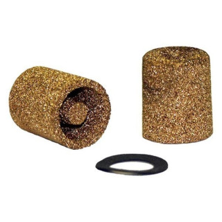 Filtre à essence WIX 33050 