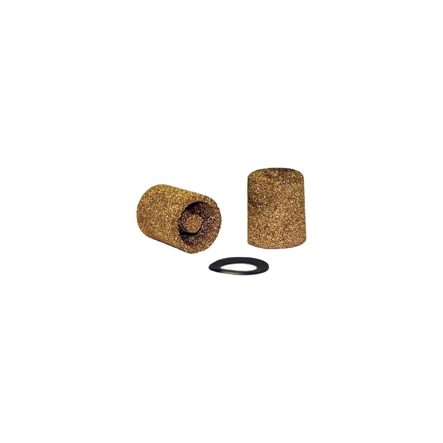 Filtre à essence WIX 33050 